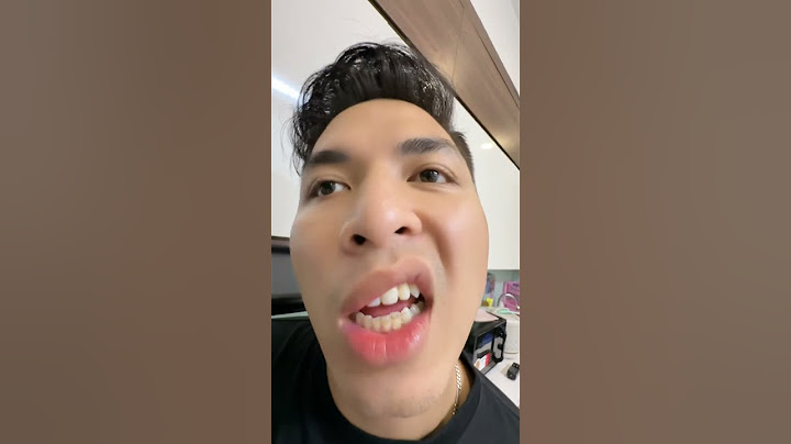 Bách Khỉ - Đang Call Video Với Gái Căng Thẳng Thì Điện Thoại Hết Pin | Hài Ngắn Sẽ Gầy