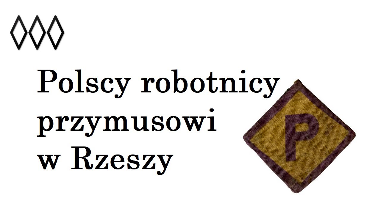 Przymusowy odwyk?  Nie rozśmieszaj mnie🤣