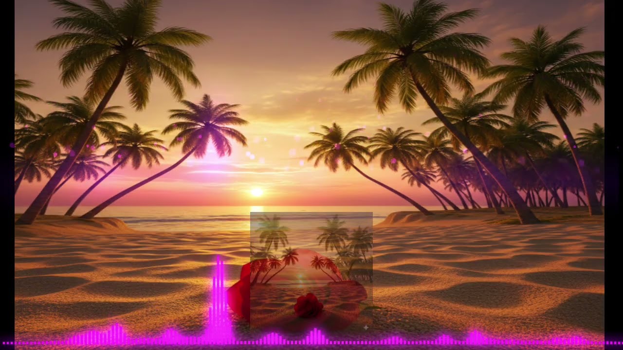 Noqu senikau Talei - English mix fijian (2026)