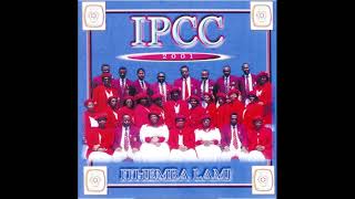 IPCC   Ithemba Lami 2001   Ezinsukwini
