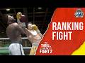 The Thrill of the Fight 2_TOF2_쓰오파2 (PTC) V8.2