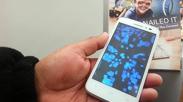 Simple Mobile 4G LTE APN Settings for Alcetel Model 5042T 2016