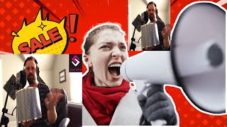 The Science Behind The Alctron Pf8 Pro Improving Studio Acoustics