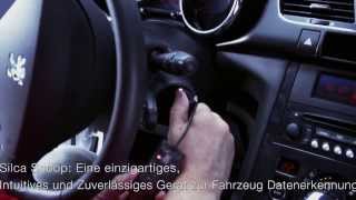 Silca Fast Copy Plus Und Gti Präsentation De