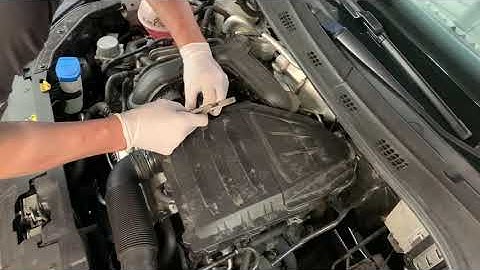 Unit18 RacingLine Up! Intake Elbow Install Guide