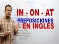 Música En Inglés 2021 - Las Mejores Canciones Pop en ...