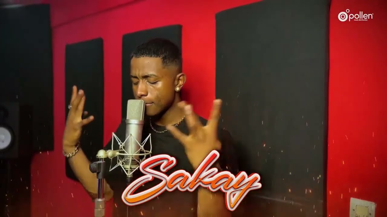 MAJESTY - Mandehana (Acoustic Version)