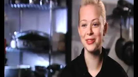 Danielle is honoured to work with Gordon on shephe...