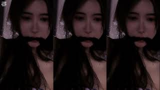 斗鱼主播 Sun佐伊 2022 11 18 23 27 90 4min 0