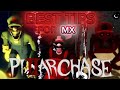 BEST TIPS FOR MX IN (PILLAR CHASE 2) Tips and tricks episodes 2