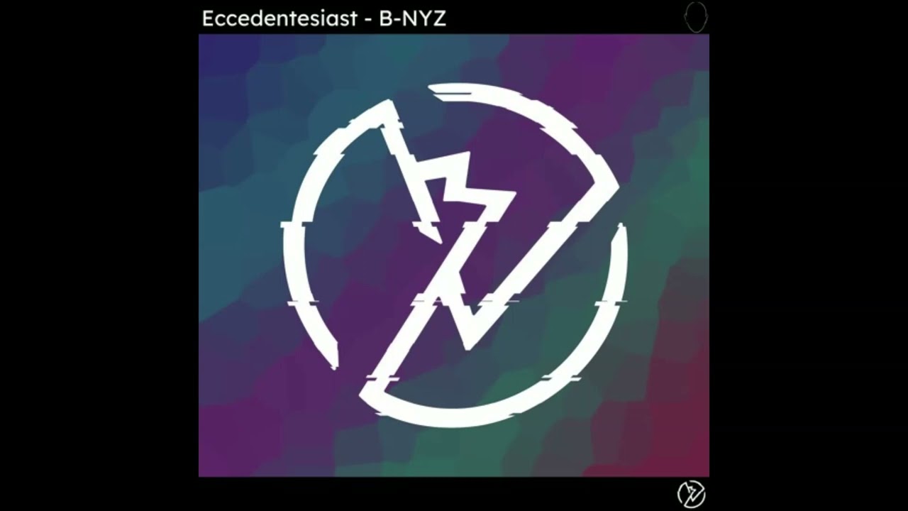Watch Eccedentesiast on YouTube Watch Eccedentesiast on YouTube
