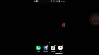 hack karne vala app screenshot 3