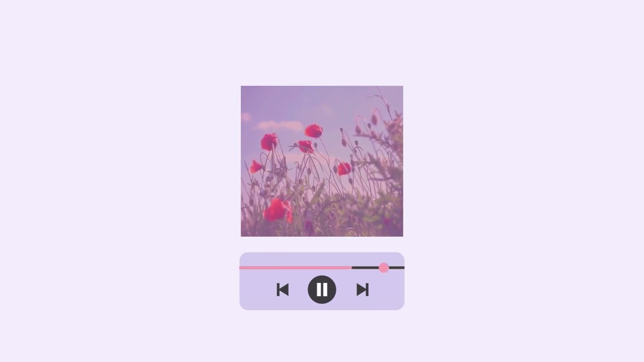 Current Progress - Milktea | Aesthetics Korean Music | Cute No Copyright | No Copyright