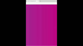 Background color animation using CSS .#css #cssanimation #gradient #html #bootstrap #ytshorts
