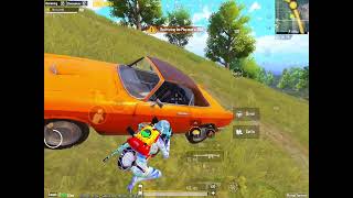 Wow26 KILLS SOLO SQUAD!😮 NEW MODW BEST SAMSUNGE,A7,A8,J2,J3,J4,J5,J6,J7,XS,INTENSIVE FIGHT