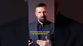 Najczęstszy Błąd Początkujących Agentów Nieruchomości