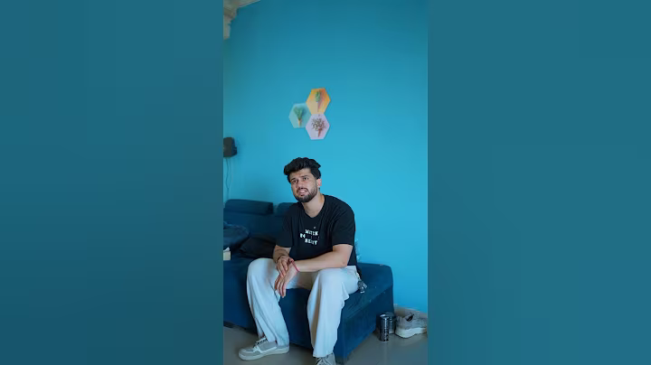 Family drama ❤️🫶🏻😁 #trendingshorts #shorts #varunbundela