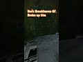 Bros girlfriend broke up with him #gorillatag #gtag #funny #vr