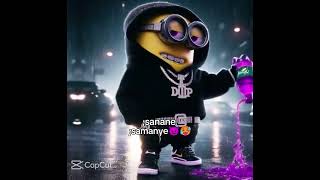 Kötü Çocuk Süngerbob