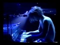 X Japan - The Last Song