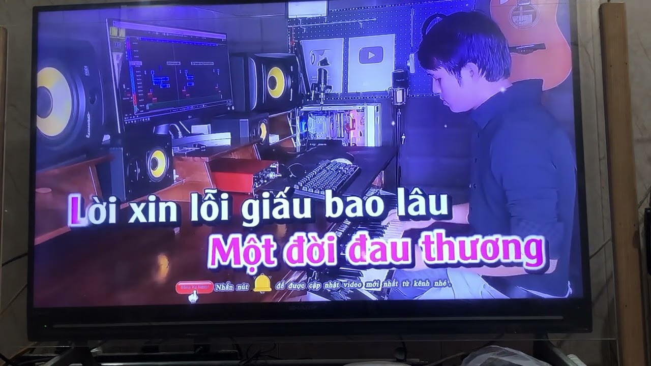 Cove thương ly biệt