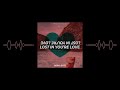 Who Dat, Overtracked - Lost In Your Love [2020]