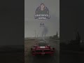 rewinded what happened then got the car that hit me back | #drewskisosa on #Twitch