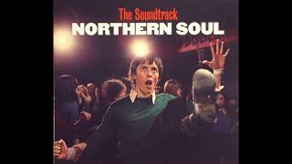 The Salvadores - Stick By Me Baby