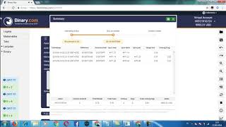 binary bots are suitable for capital under $ 100