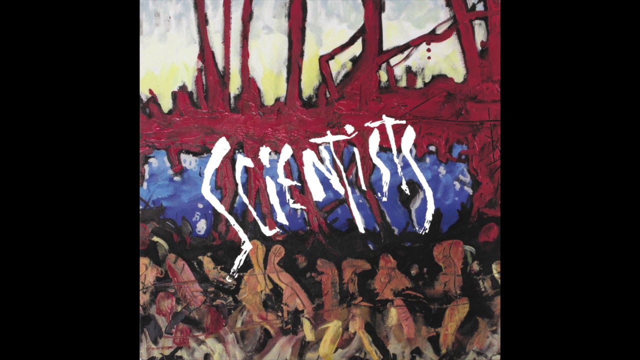 Watch Scientists - Braindead Resuscitated on YouTube Watch Scientists - Braindead Resuscitated on YouTube
