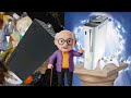 Back In My Day Xbox Was Cool.. Here's Why. 