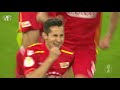 2.Runde DFB-Pokal Borussia Dortmund - Union Berlin
