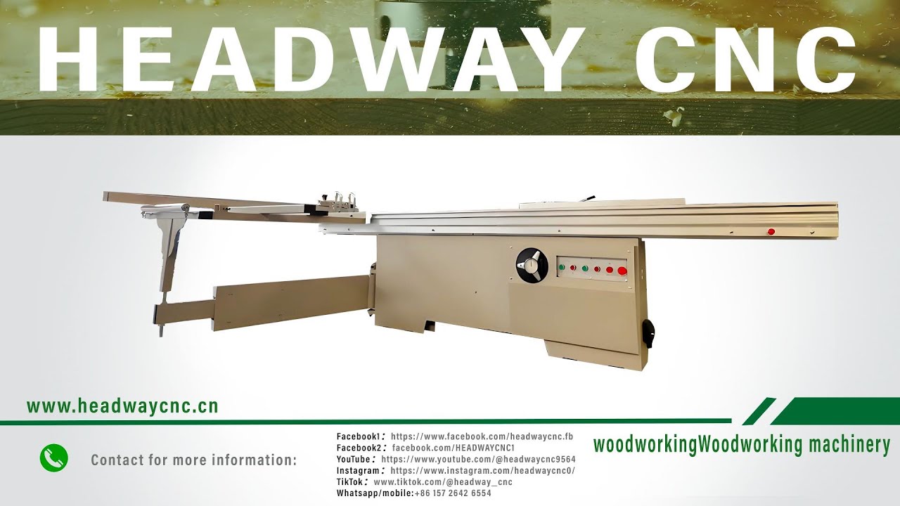 Cheap, cheap, cheappppp 