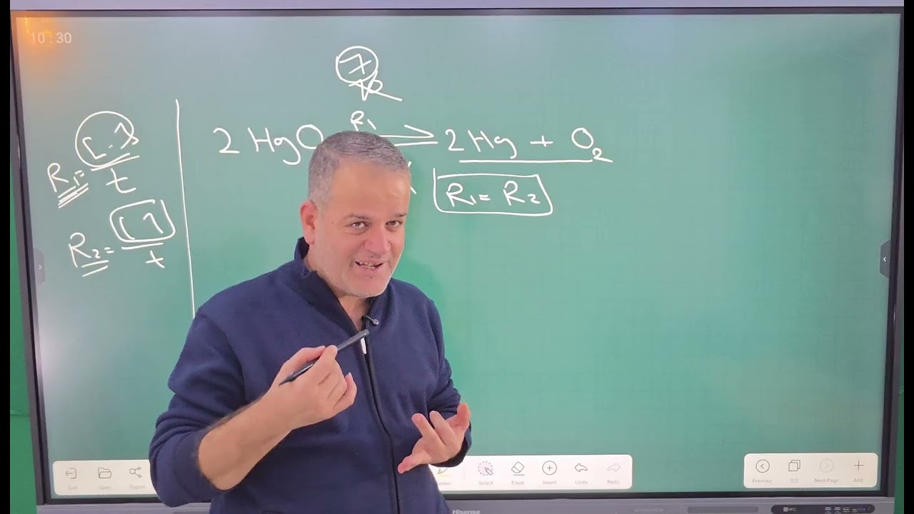 کیمیایی پۆلی12/م.بەهرۆز ئەنوەر/بەندی شەشەم /کەرتی یەکەم 