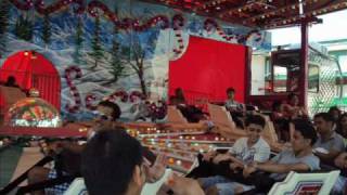 Movie.wmv