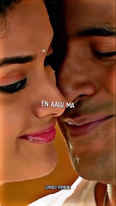 Run odina win aavena song for status #reels #keerthysuresh #sivakarthikeyan