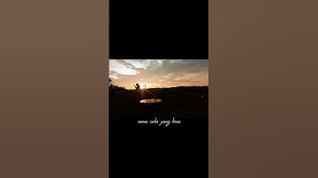 Jiwa yang bersedih - Ghea Indrawari lirik #music #liriklagu #fypシ #shorts #short #jiwayangbersedih