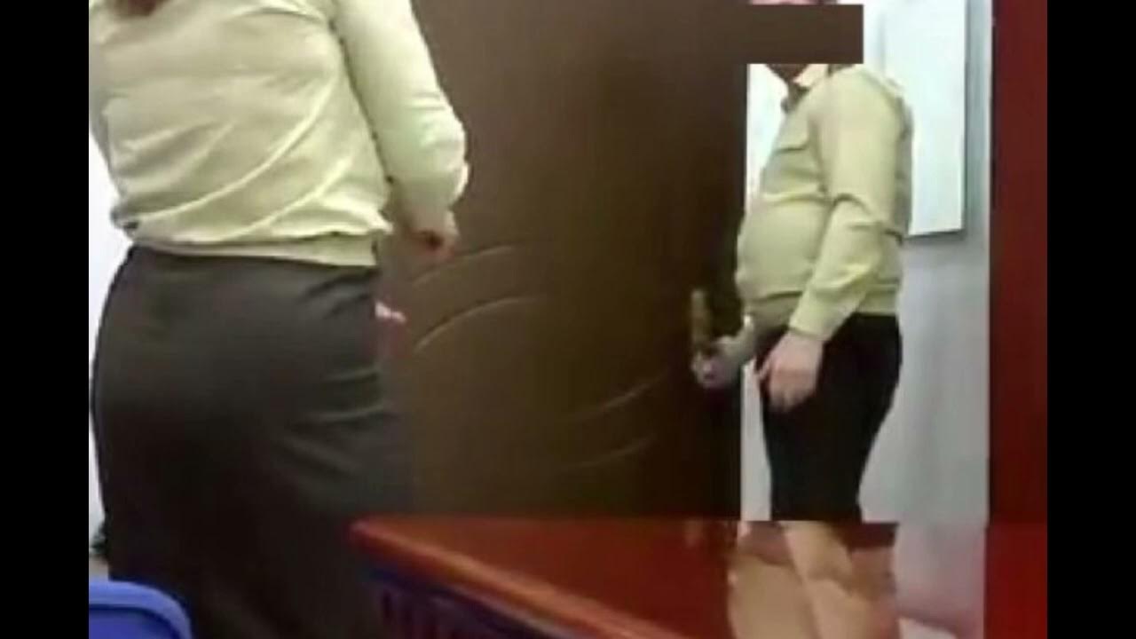 мчс азербайджана