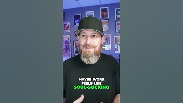 Tiny Changes, HUGE Impact: Leverage Points for a Better Life