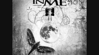 Inme - Single Of The Weak With Lyrics