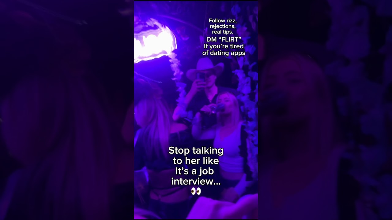 Much more effective🤷‍♂️ 