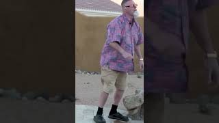 Tank Abbott Reacts To Don Frye #UFC #MMA