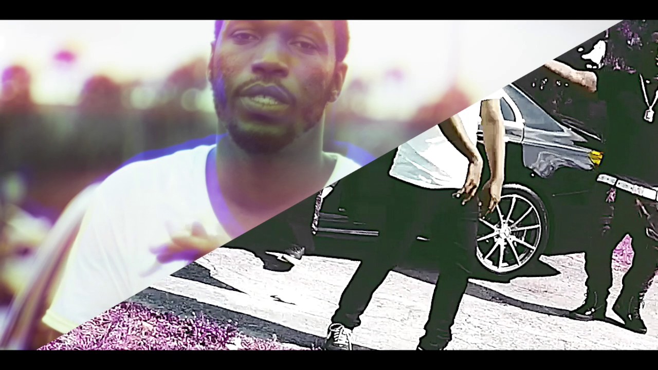 PHAT BOI CHAPO x RAMPAGE OFFICIAL MUSIC VIDEO