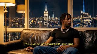 A$AP Rocky - LVL (Music Video)
