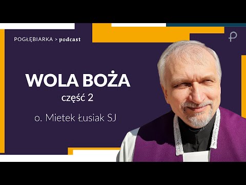 Pogłębiarka #PODCAST [#18]