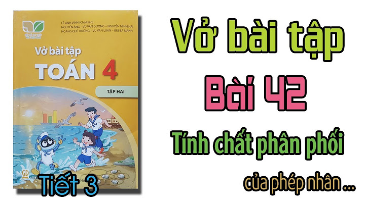 Các bài toán đại số lớp 8 hay