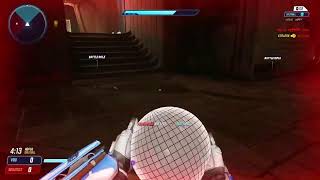 SPLITGATE OG  PS5 GAMEPLAY