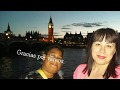 Visitar londres 36