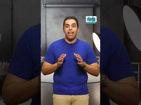 صاحبة أغنية قارئة الفنجان التي تزوجت بأمر رئاسي