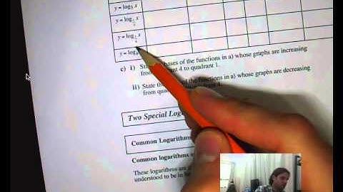 Math 30 2 unit 6 lesson 3 short